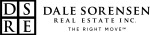 DSRE-Horizontal-Knockout