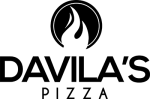 Davilas Logo