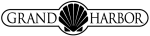 Grand-Harbor-Logo-white