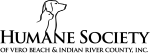 Humane-Society-Logo-Knockout