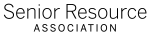SRA_logo_white